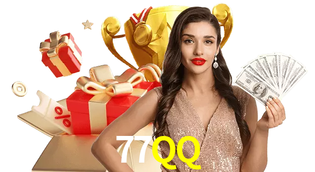 77QQ