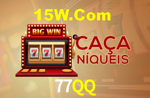 77qq