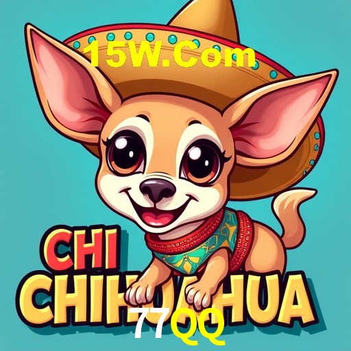 Casino Ao Vivo 77QQ