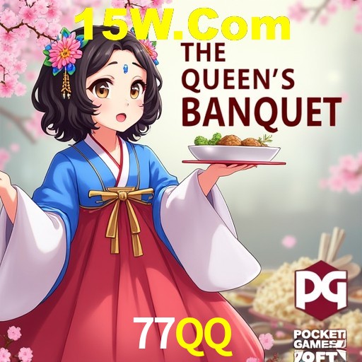 Explorando a Categoria de Eventos em Apostas na 77QQ