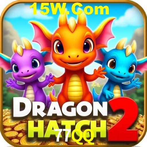 Flash Promotion 77QQ