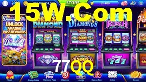 Tennis Betting 77QQ