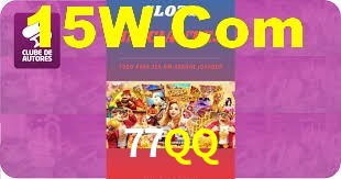 Exclusive Games 77QQ