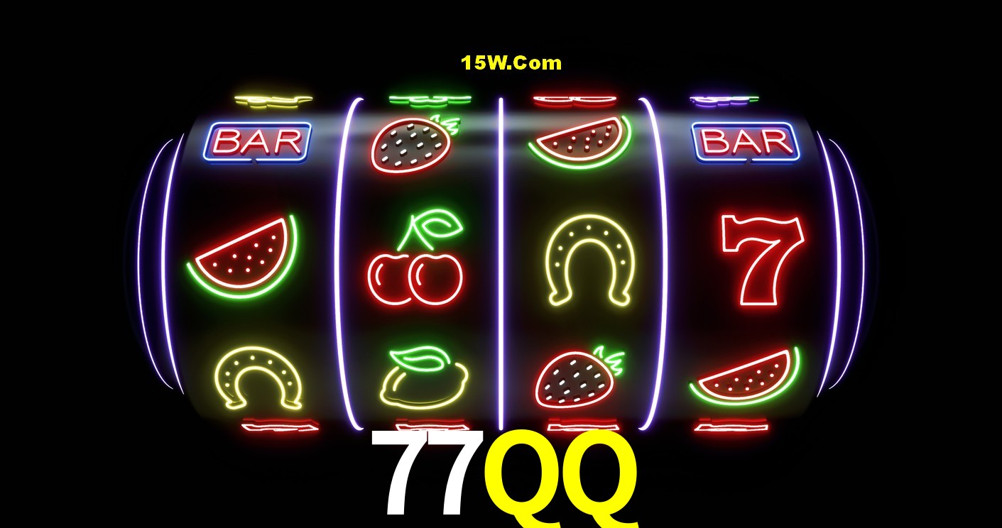 Account Benefits 77QQ