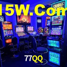 77QQ,77qq.com