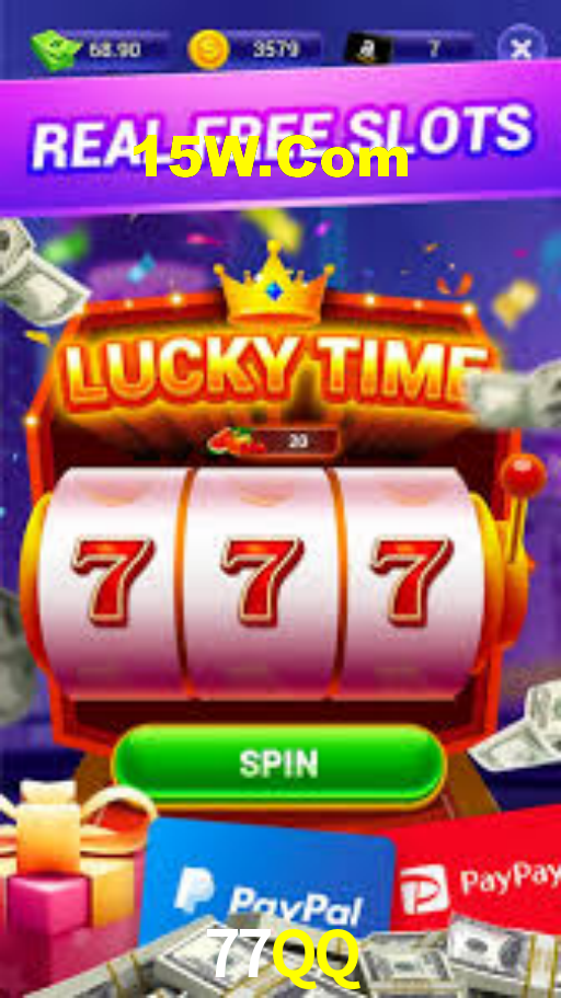 77qq.com