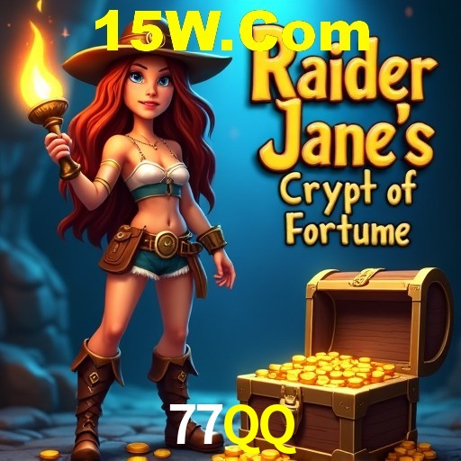 Desvendando o Mundo dos Jogos Virtuais na 77QQ