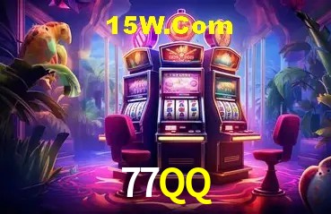 Avaliações dos Jogadores 77QQ