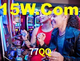 77qq