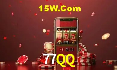 Login Seguro 77QQ