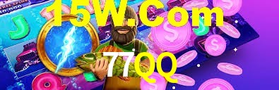 77QQ,77qq.com