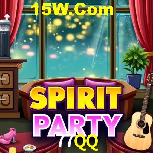 Exclusive Offers 77QQ