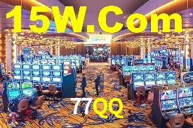 VIP Casino 77QQ