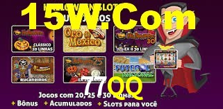 Daily Bonuses 77QQ