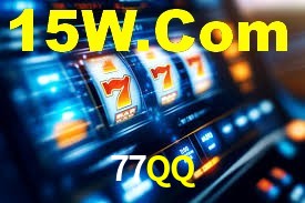 Statistics 77QQ