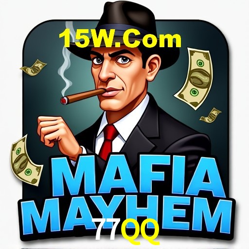Mesa de Blackjack 77QQ