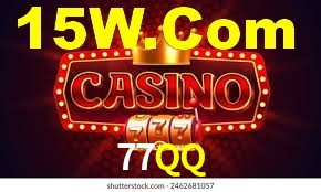 Football Betting 77QQ