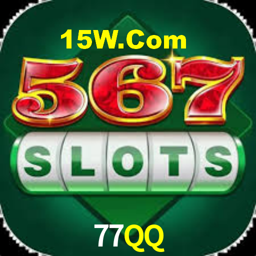 77QQ: A Experiência de Casino com Jogos de Mesa ao Vivo