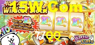 77QQ,77qq.com