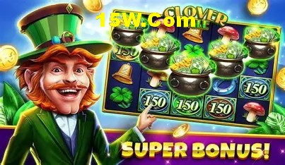 Sweet Bonanza Slot - Pragmatic Play