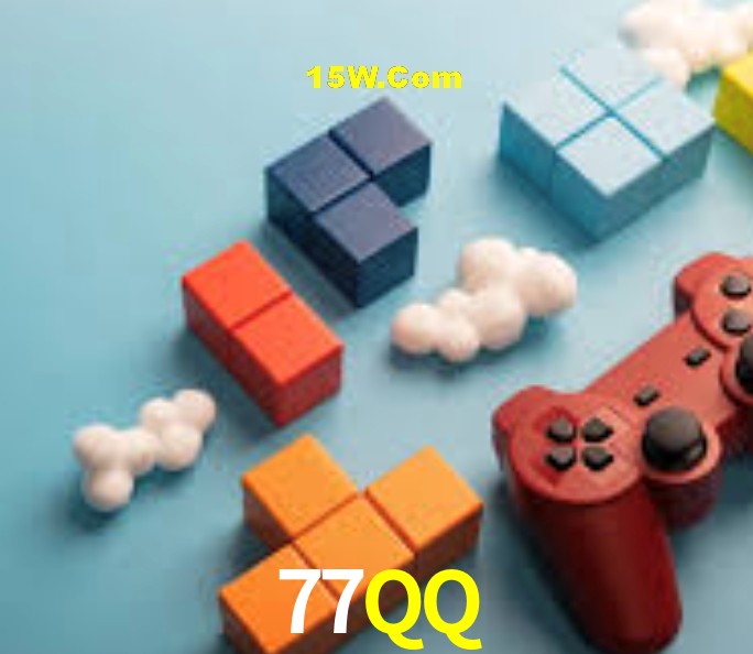 Experiência VIP 77QQ