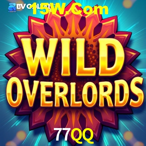Descubra o Mundo do Cassino Online com 77QQ