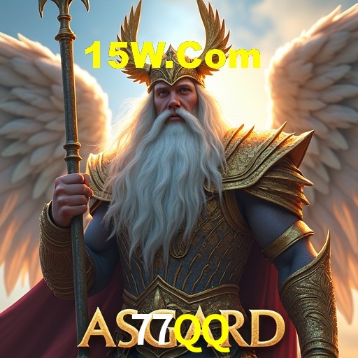 Jogos Exclusivos 77QQ