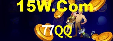 77QQ — tela de progresso do requisito de movimentação promocional