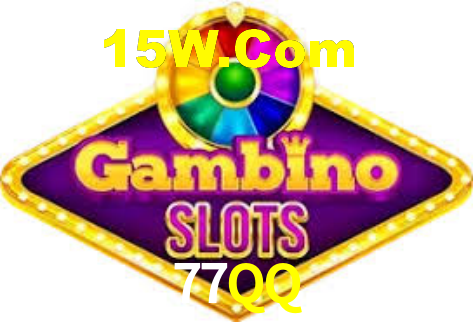 77qq.com
