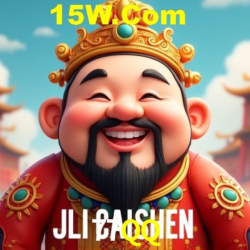PIX Instantâneo 77QQ