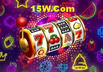 Lottery Winners