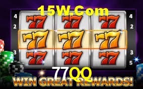 Games Directory 77QQ