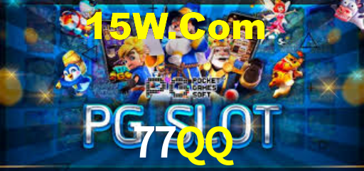 77QQ