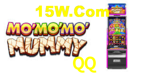 77qq