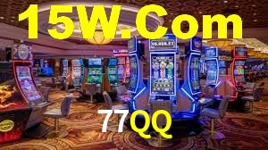 Spaceman Game 77QQ