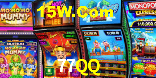 77QQ,77qq.com