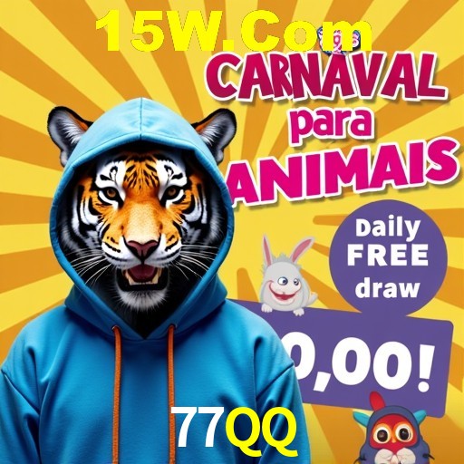 Explorando a Categoria de Eventos em Apostas na 77QQ