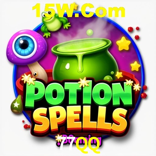 Descubra a Magia dos Jogos de Arcade no 77QQ