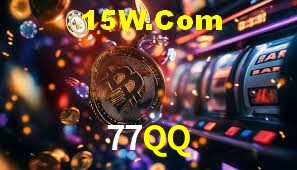 Player Reviews 77QQ