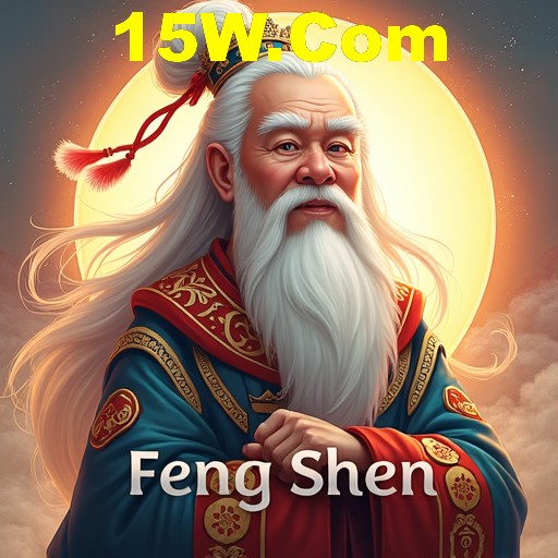 Facebook Rewards