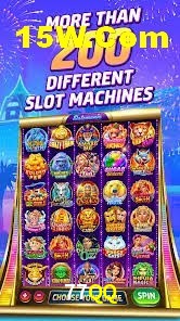 Live Casino 77QQ