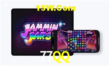 Design Responsivo 77QQ