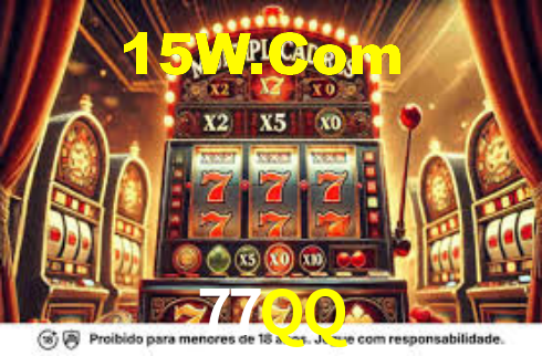 77QQ,77qq.com