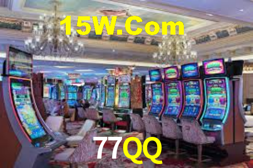 77QQ,77qq.com