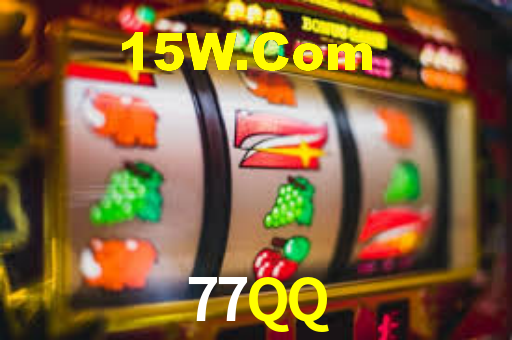 77QQ