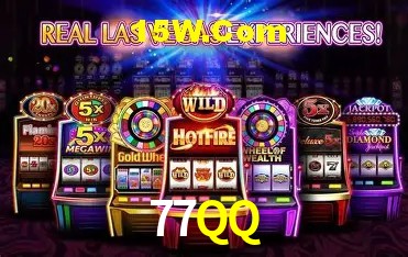 Ofertas Exclusivas 77QQ