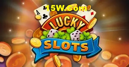 Live Casino Tables