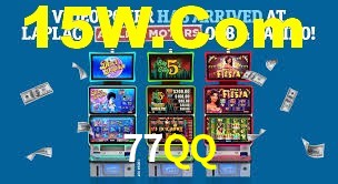 Live Casino 77QQ