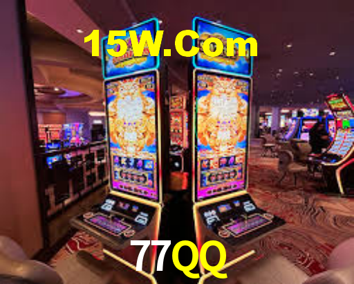 77qq.com