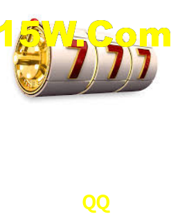 77QQ,77qq.com